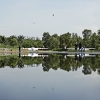 p-20140515-00005_news
