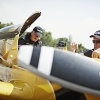 p-20140515-00006_news