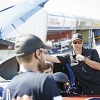 p-20140515-00007_news