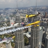 p-20140515-00012_news