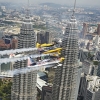 p-20140515-00021_news