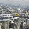 p-20140515-00022_news