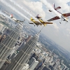 p-20140515-00023_news