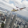 p-20140515-00024_news