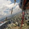 p-20140515-00078_news
