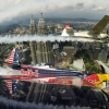 p-20140515-00079_news