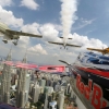 p-20140515-00080_news