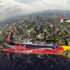 p-20140515-00081_news