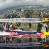 p-20140515-00082_news