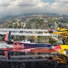 p-20140515-00083_news