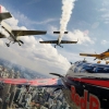p-20140515-00084_news