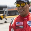 p-20140515-00087_news