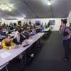 p-20140515-00093_news
