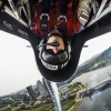 p-20140516-00018_news
