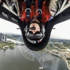 p-20140516-00023_news