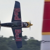 p-20140516-00025_news
