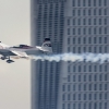 p-20140516-00032_news