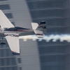 p-20140516-00039_news