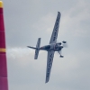 p-20140516-00046_news