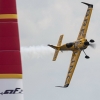p-20140516-00048_news