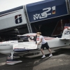 p-20140516-00057_news