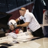 p-20140516-00064_news