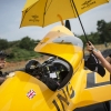 p-20140516-00070_news