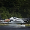p-20140516-00093_news