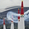 p-20140517-00275_news