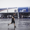p-20140518-00029_news