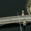 p-20140518-00073_news
