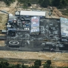 p-20140518-00097_news
