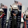 p-20140518-00111_news