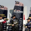p-20140518-00117_news
