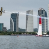 p-20140518-00118_news
