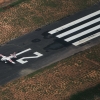 p-20140518-00132_news
