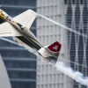 p-20140518-00181_news