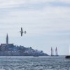p-20140411-00261_news