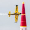 p-20140411-00270_news