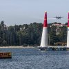 p-20140411-00285_news