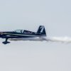 p-20140411-00286_news