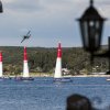 p-20140411-00291_news