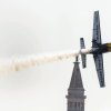 p-20140411-00295_news