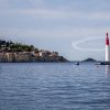 p-20140411-00304_news