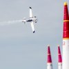 p-20140411-00306_news