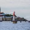 p-20140411-00311_news
