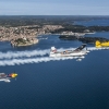 p-20140410-00126_news