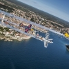 p-20140410-00129_news