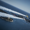 p-20140410-00130_news