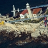 p-20140410-00131_news